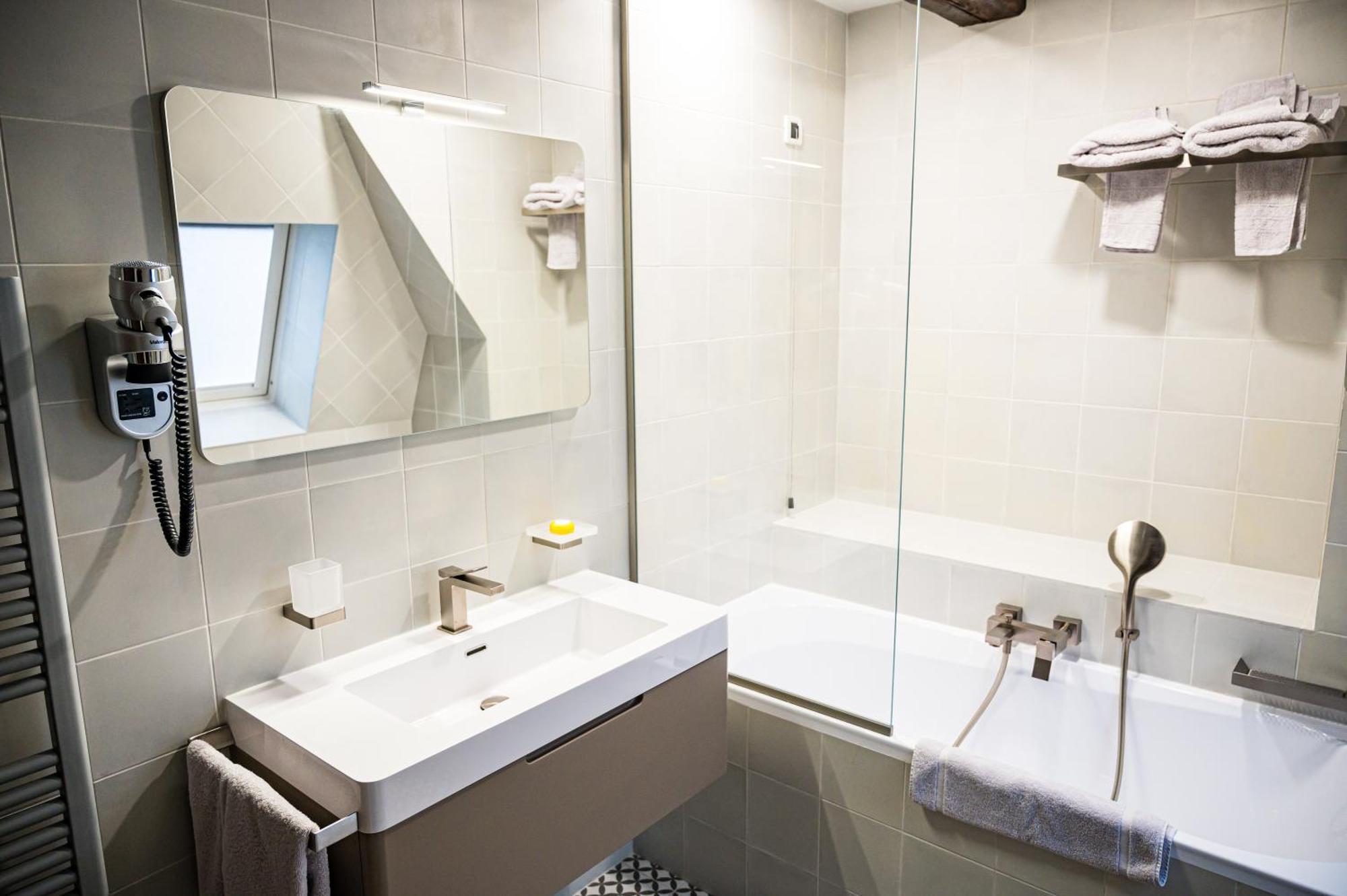 Villa Prato Brasov Ngoại thất bức ảnh
