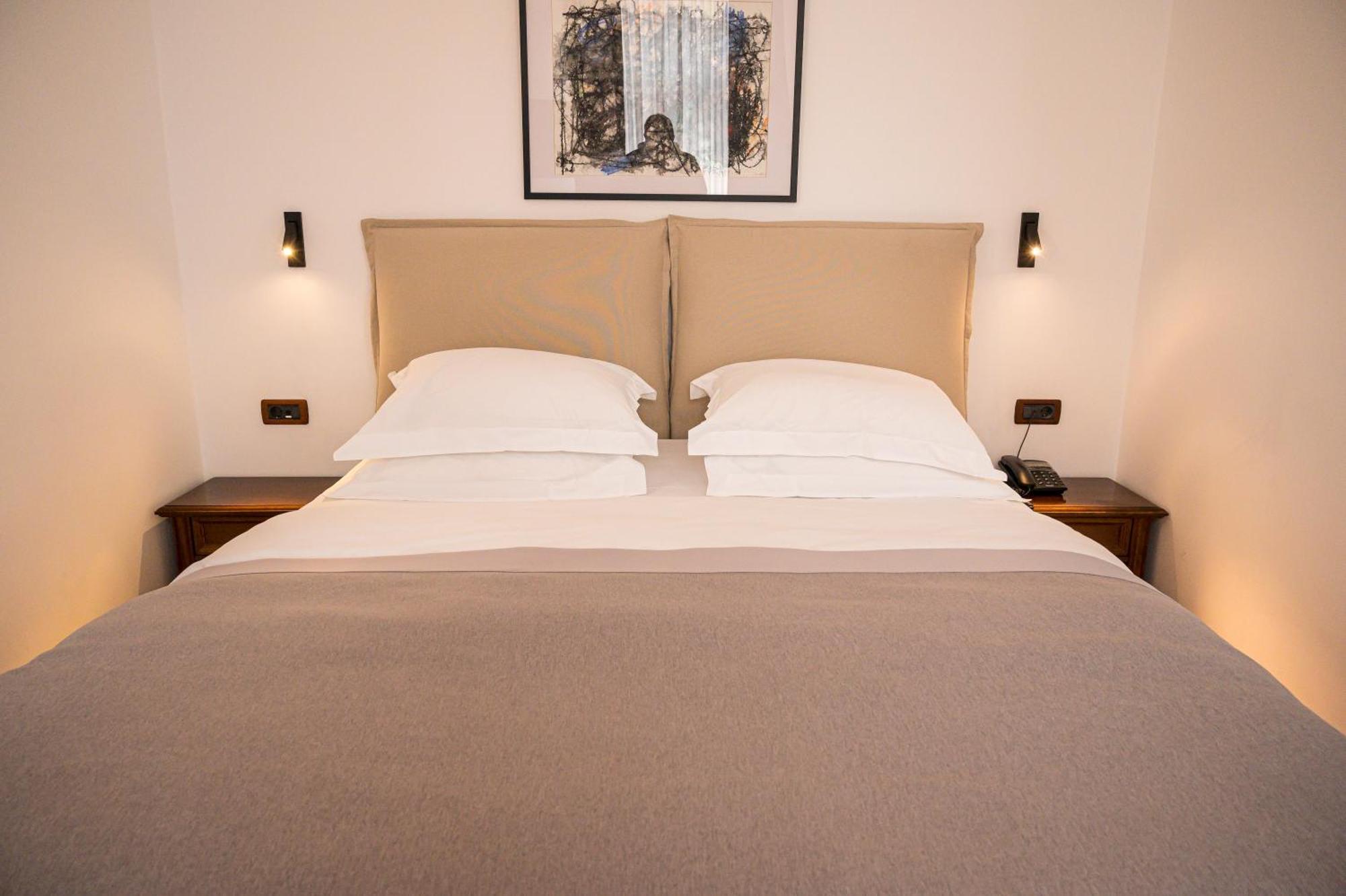 Villa Prato Brasov Ngoại thất bức ảnh