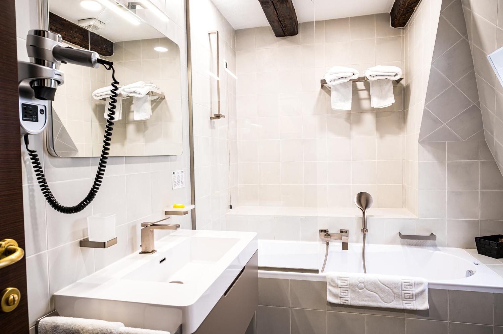 Villa Prato Brasov Ngoại thất bức ảnh