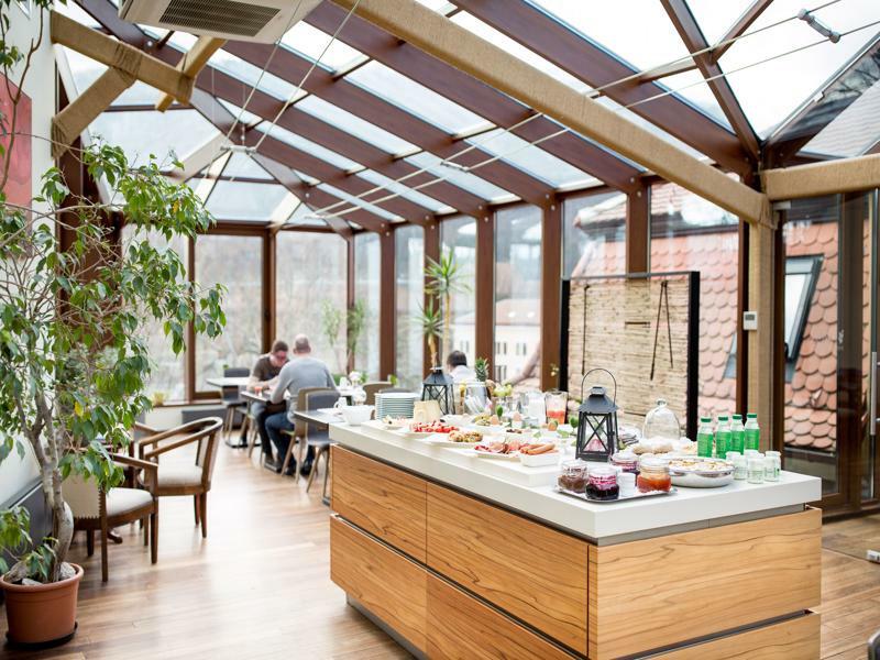 Villa Prato Brasov Ngoại thất bức ảnh